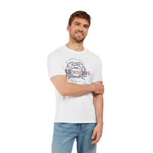 T-shirt Didriksons Harald C image-0