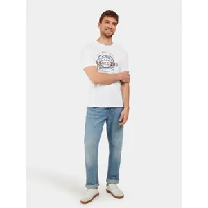 T-shirt Didriksons Harald C image-1