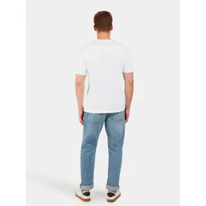 T-shirt Didriksons Harald C image-2