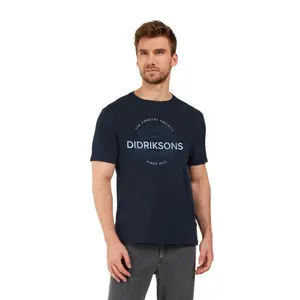 T-shirt Didriksons Harald C image-0