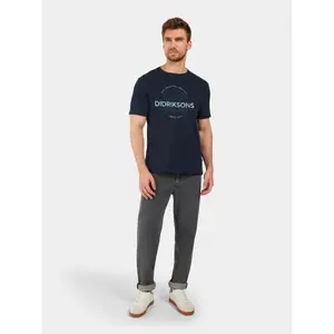 T-shirt Didriksons Harald C image-1
