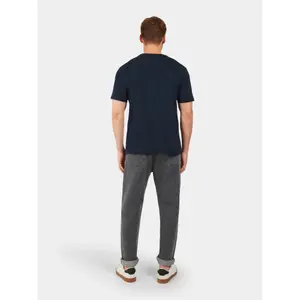 T-shirt Didriksons Harald C image-2