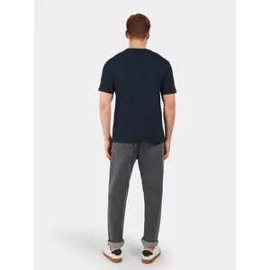 T-shirt Didriksons Harald O image-4