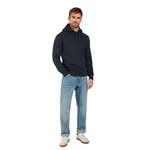 Hooded Sweatshirt Didriksons Ven Claws image-2