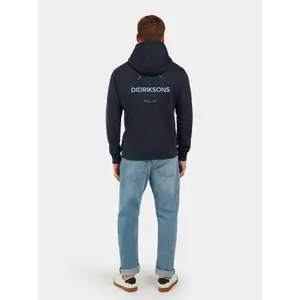 Hooded Sweatshirt Didriksons Ven Claws image-3
