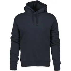 Hooded Sweatshirt Didriksons Ven Claws image-0