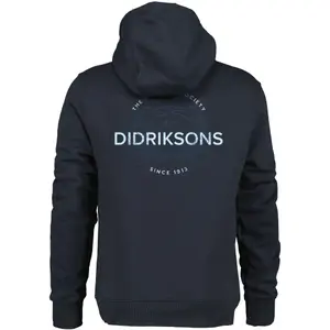 Hooded Sweatshirt Didriksons Ven Claws image-1