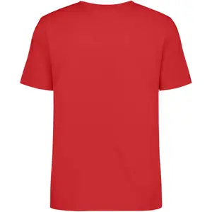 T-shirt Didriksons Harald Coastal Society image-1