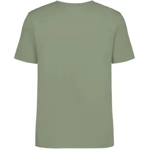 T-shirt Didriksons Harald Coastal Society image-1