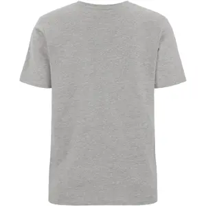 Cotton T-shirt Didriksons Harald Collegiate image-3
