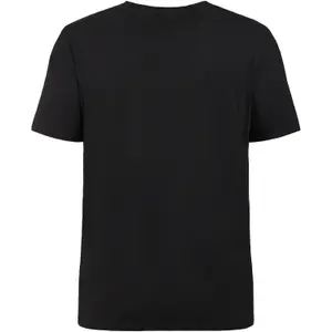 Cotton T-shirt Didriksons Harald Collegiate image-3