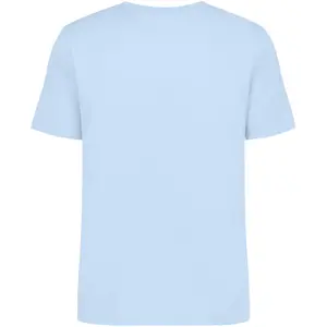 T-shirt Didriksons Harald Col image-1
