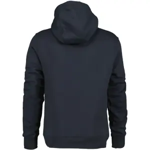 Hooded Sweatshirt Didriksons Ven Collegiate image-1