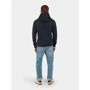 Hooded Sweatshirt Didriksons Ven Collegiate image-2