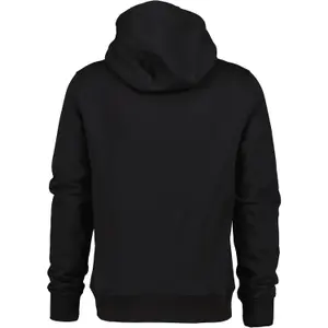 Hooded Sweatshirt Didriksons Ven Collegiate image-3