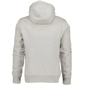Hooded Sweatshirt Didriksons Ven Collegiate image-3
