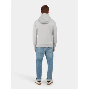 Hooded Sweatshirt Didriksons Ven Collegiate image-4