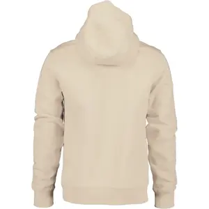 Hooded Sweatshirt Didriksons Ven Collegiate image-3