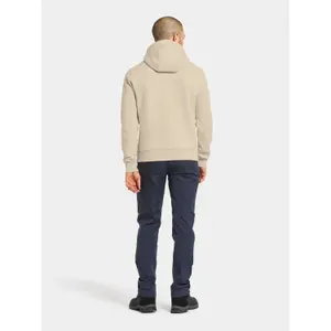 Hooded Sweatshirt Didriksons Ven Collegiate image-4