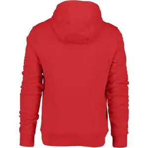 Hooded Sweatshirt Didriksons Ven Collegiate image-3