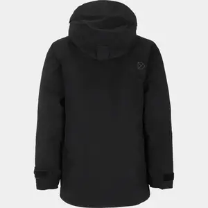 Children's ski jacket Didriksons Dolomit 3 image-3