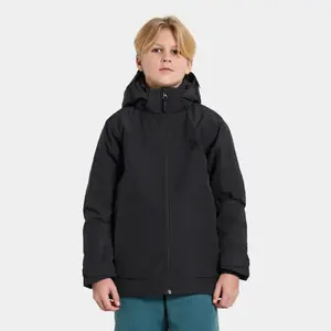 Children's ski jacket Didriksons Dolomit 3 image-1