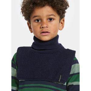 Halswärmer Kind Didriksons Delfinen image-1