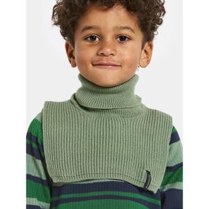 Halswärmer Kind Didriksons Delfinen image-1