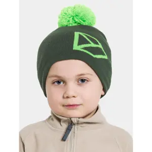 Chapéu de criança Didriksons Dropi image-1