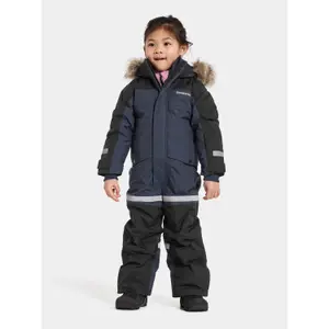 Jumpsuit för flickor Didriksons Dropi image-1