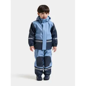 Equipamento de chuva para crianças Didriksons Boardman Galon® 12 image-1