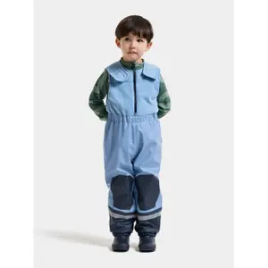 Equipamento de chuva para crianças Didriksons Boardman Galon® 12 image-2