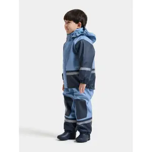Ensemble de pluie bébé garçon Didriksons Boardman Galon® 12 image-6