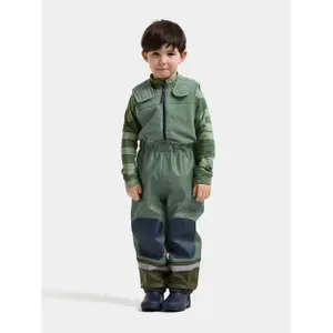 Equipamento de chuva para crianças Didriksons Boardman Galon® 12 image-1