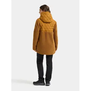 Polaire com capuz feminino Didriksons Bibi 2 image-4