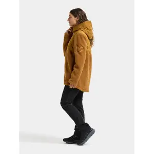 Polaire com capuz feminino Didriksons Bibi 2 image-6