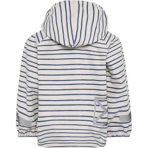 Baby rain gear Didriksons Slaskeman image-4