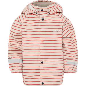 Baby rain gear Didriksons Slaskeman image-1