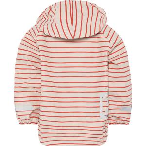 Baby rain gear Didriksons Slaskeman image-4