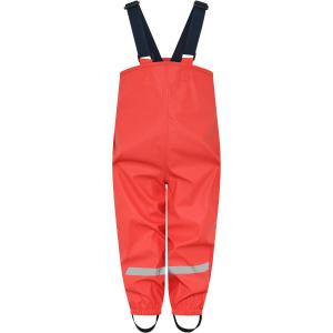 Baby rain gear Didriksons Slaskeman image-3