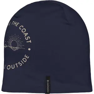 Gorro infantil Didriksons Banjo image-0