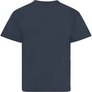T-shirt de bebé Didriksons Mynta image-1