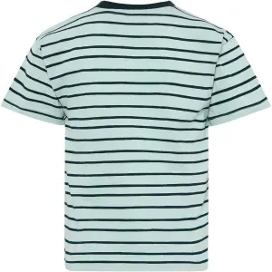 T-shirt de criança Didriksons Mynta image-1