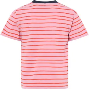 T-shirt de bebé Didriksons Mynta image-1