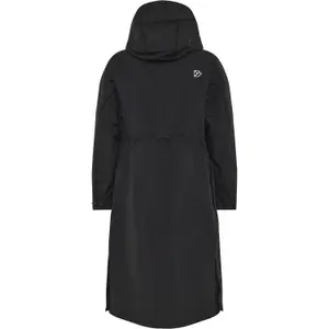 Women's waterproof jacket Didriksons Louise image-2