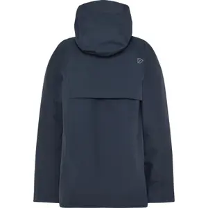 Parka femme Didriksons Gila image-1