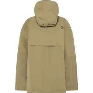 Parka femme Didriksons Gila image-3