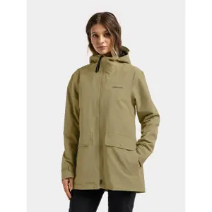 Parka femme Didriksons Gila image-1