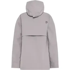 Parka femme Didriksons Gila image-3