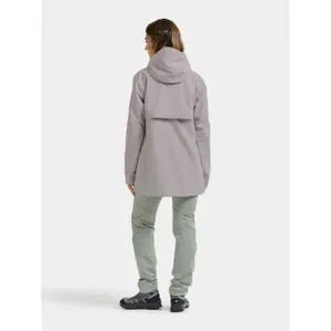 Parka femme Didriksons Gila image-4